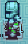 1582644763018.png