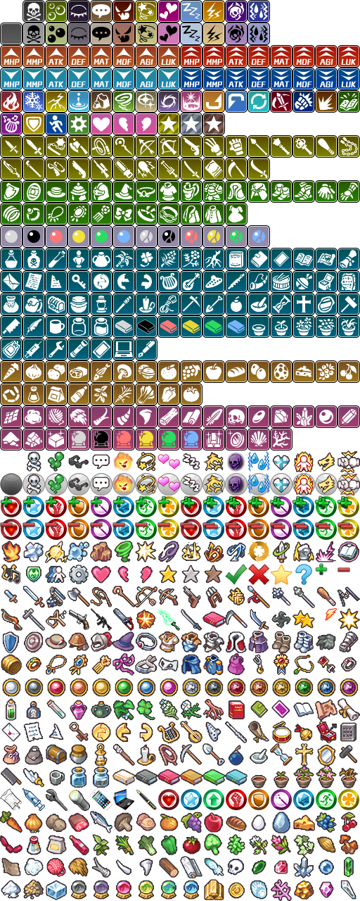 IconSet.png