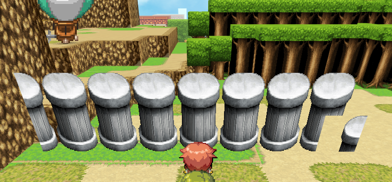 Fence.png