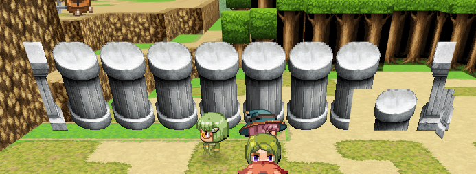 Fence2.png