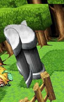 Fence3.png