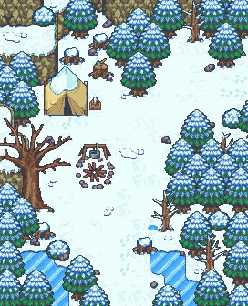 Rakshasa Grounds.png