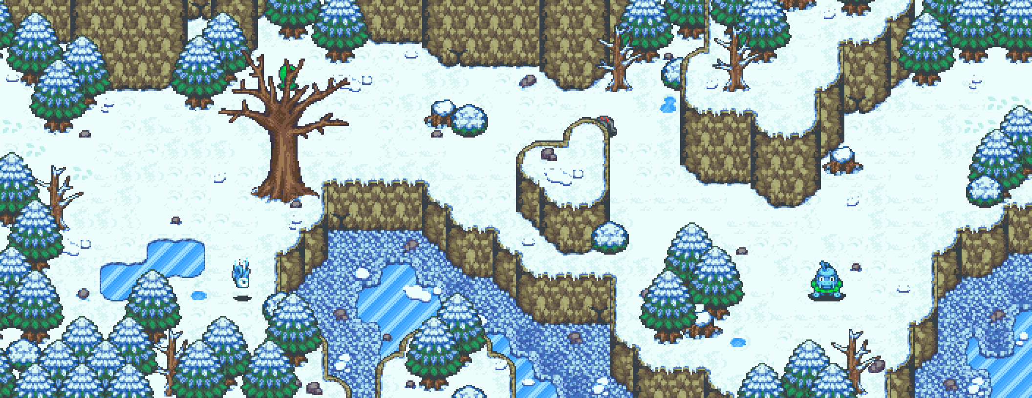 Ravaged Path.png