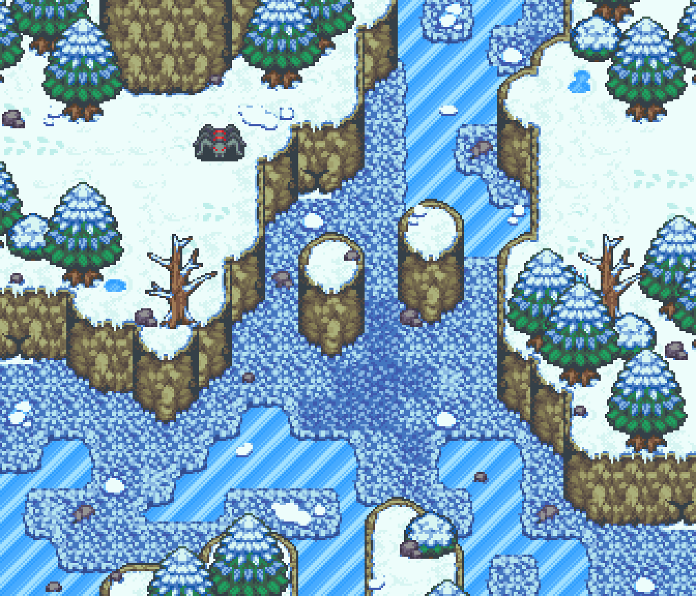 Ravaged Path 2.png