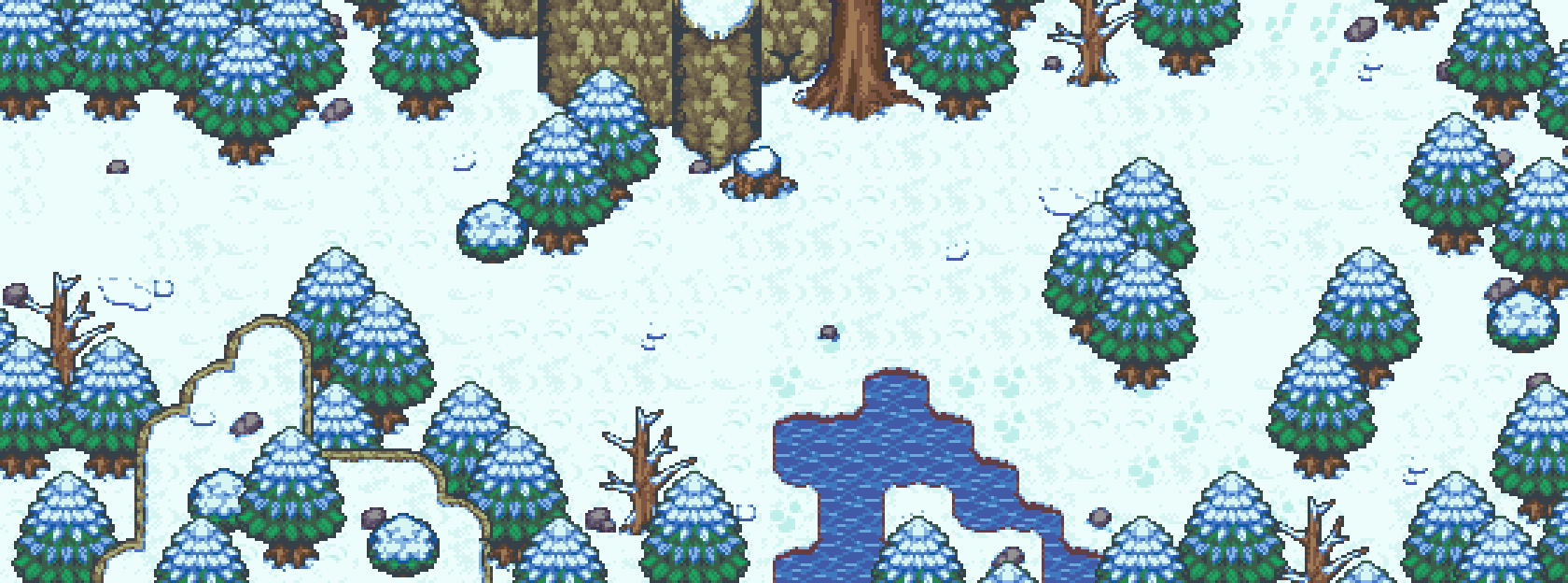 Ravaged Path 3.png