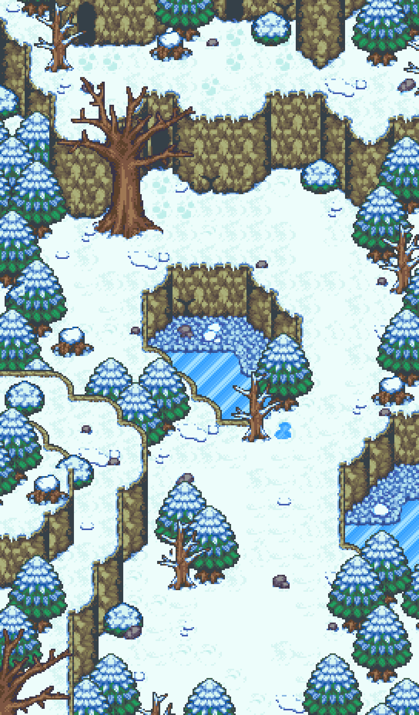 Ravaged Path 4.png