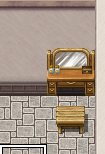 vanity.png