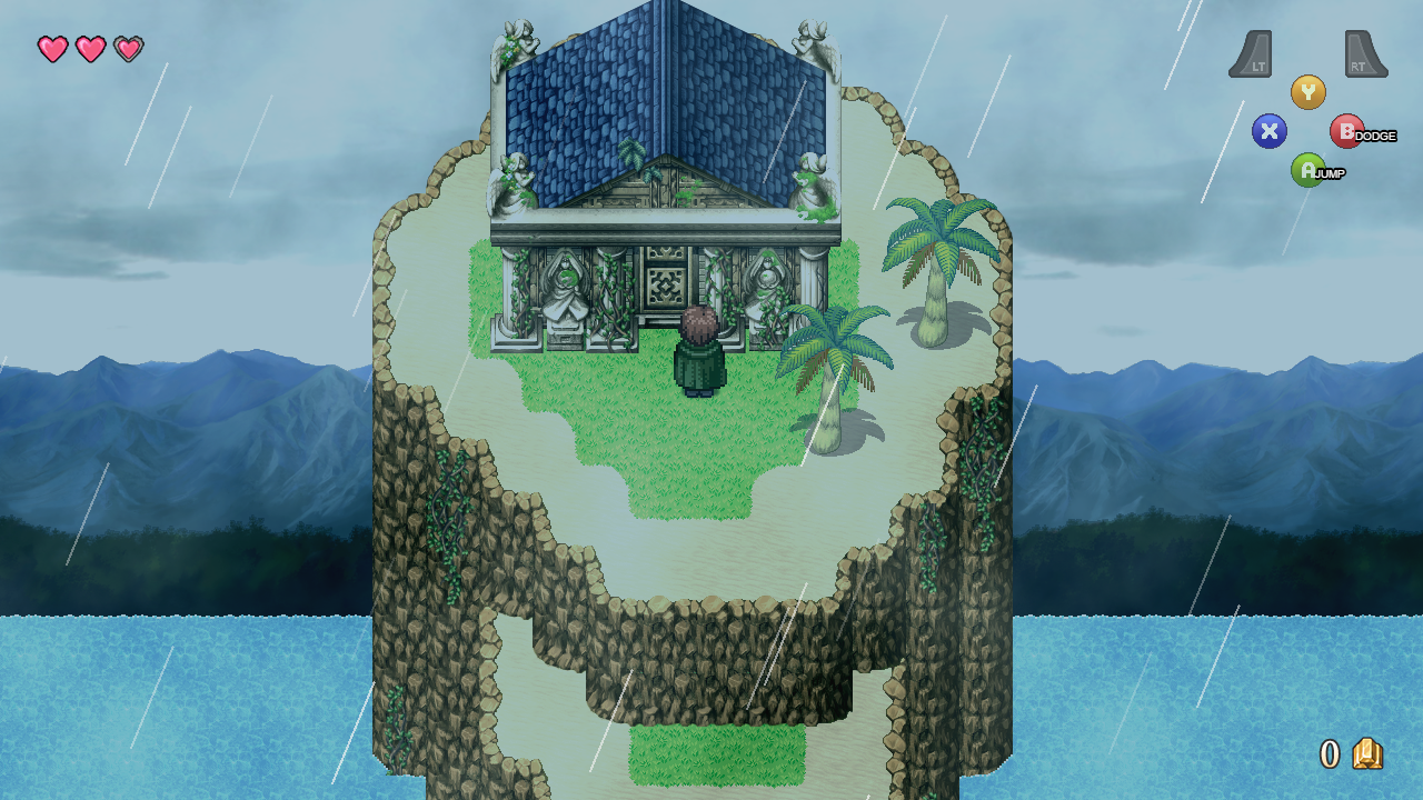 Screenshot1.png