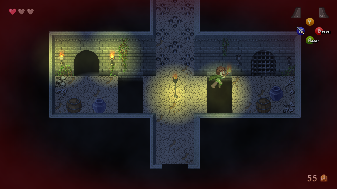 Screenshot3.png