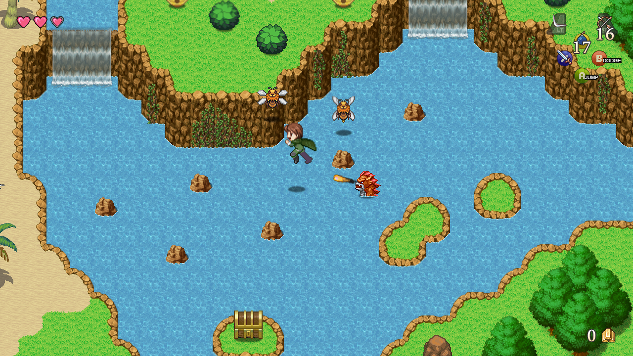 Screenshot6.png