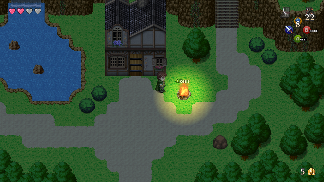 Screenshot7.png
