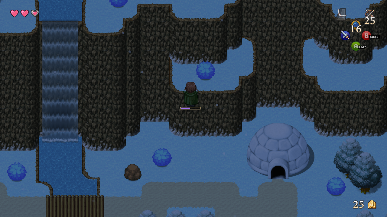 Screenshot7.png
