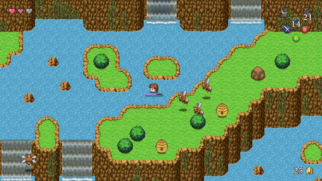 Screenshot11.png