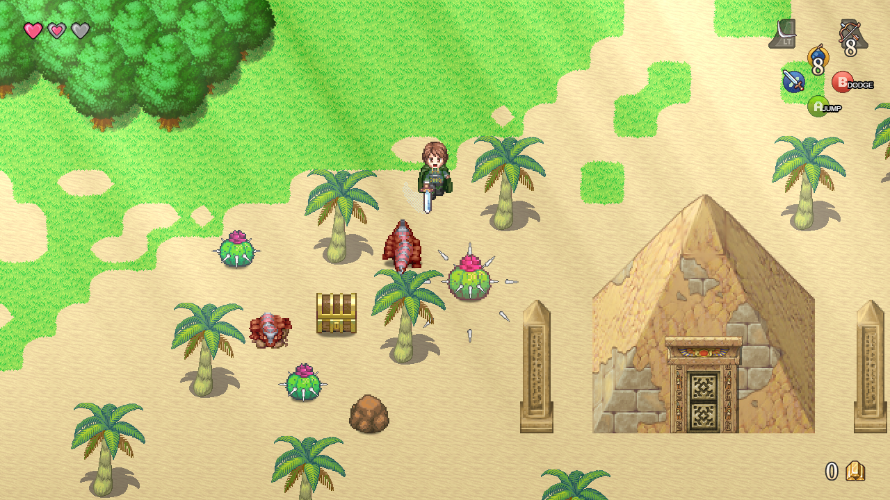 Screenshot12.png