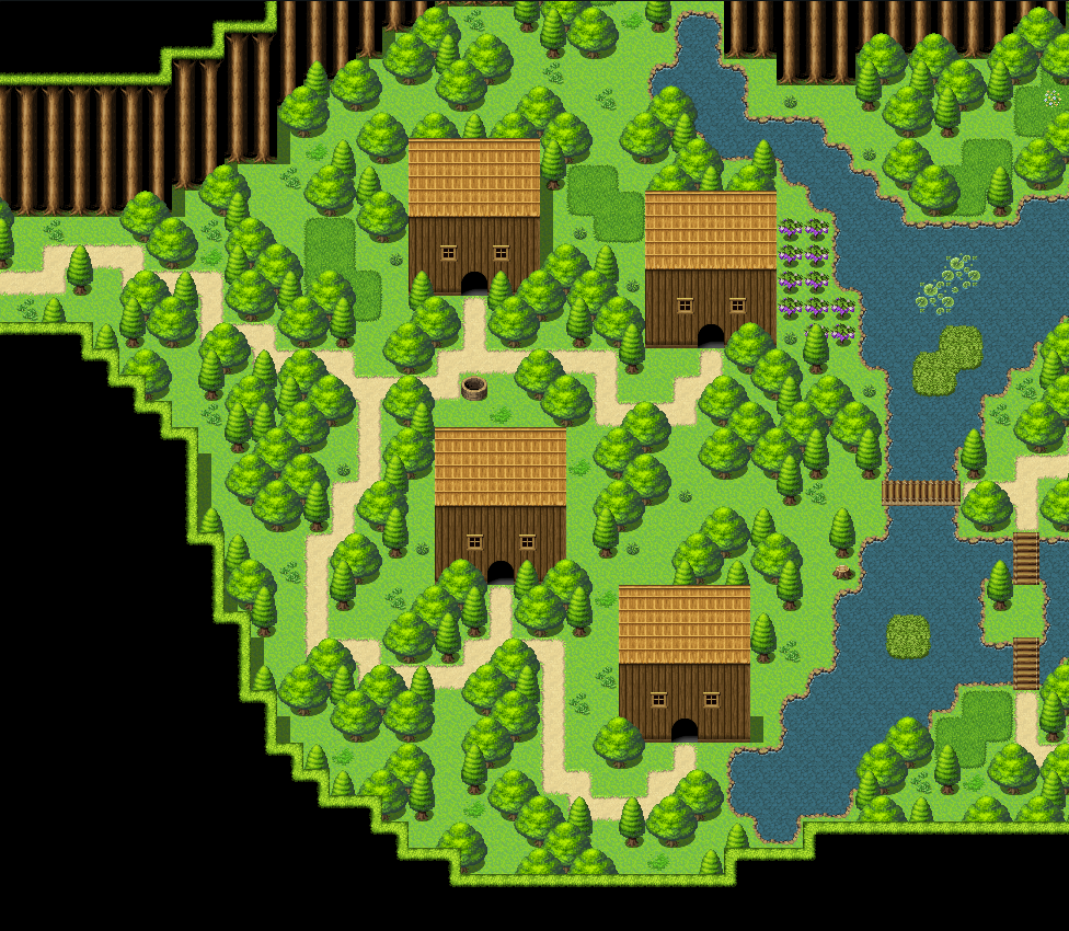 scr1-forest.png