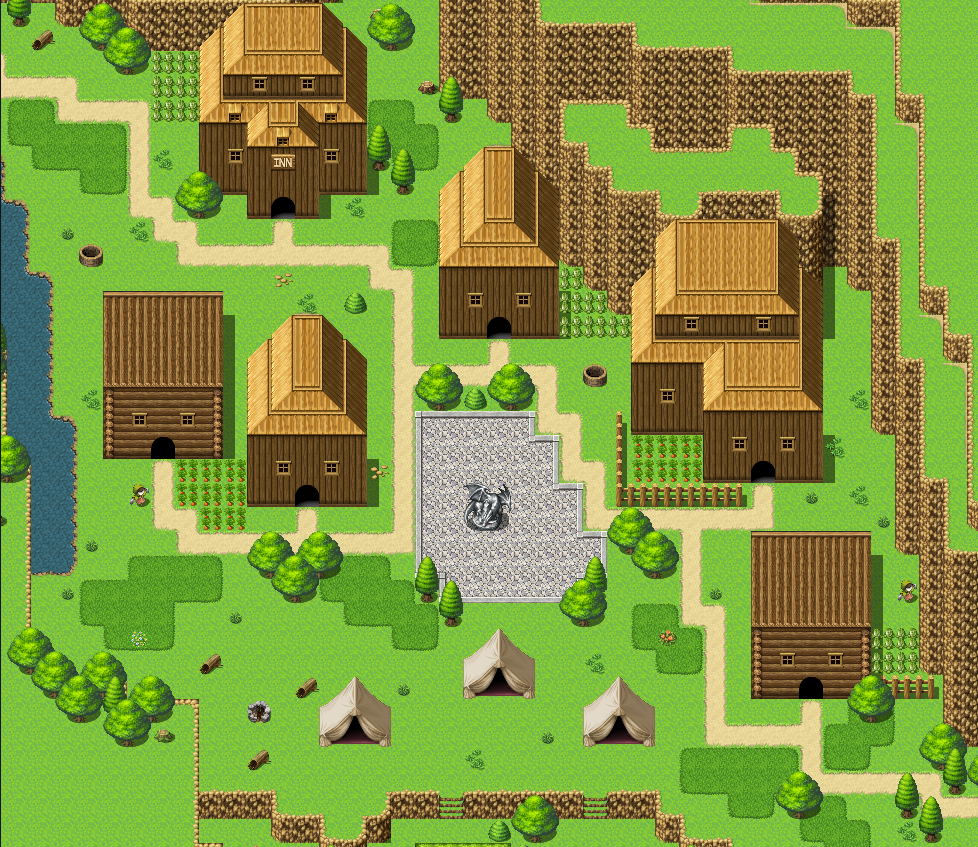 map2-firstvillage.png
