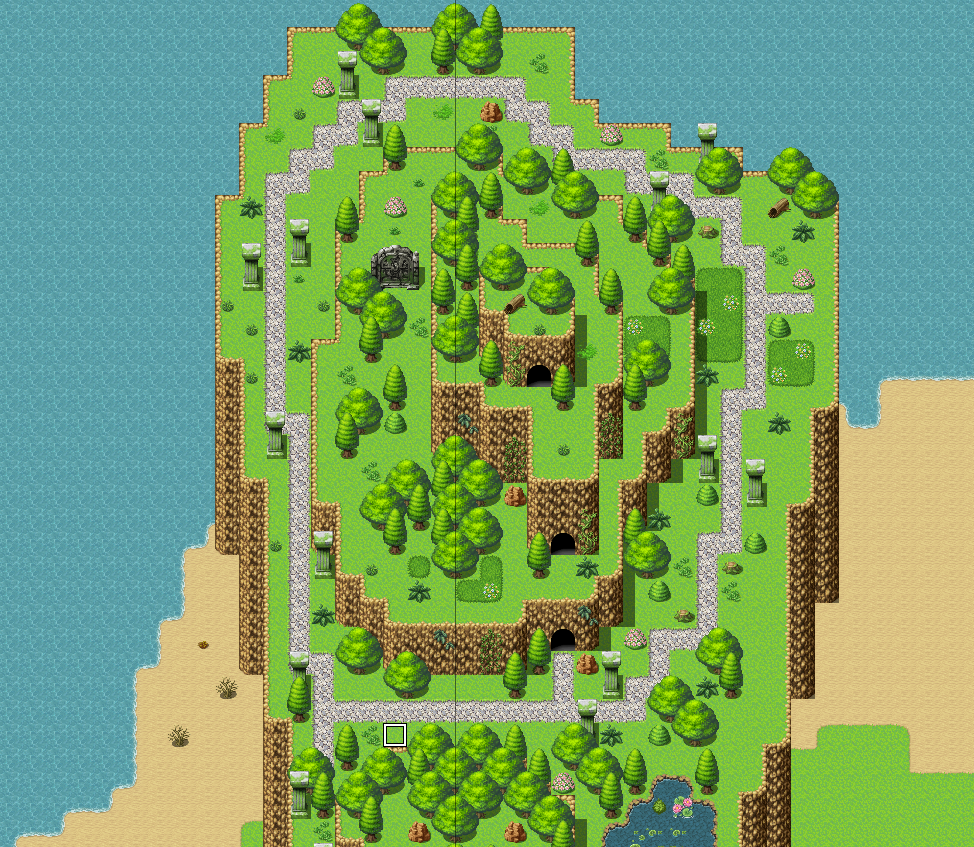 scr3-abandonedculture.png