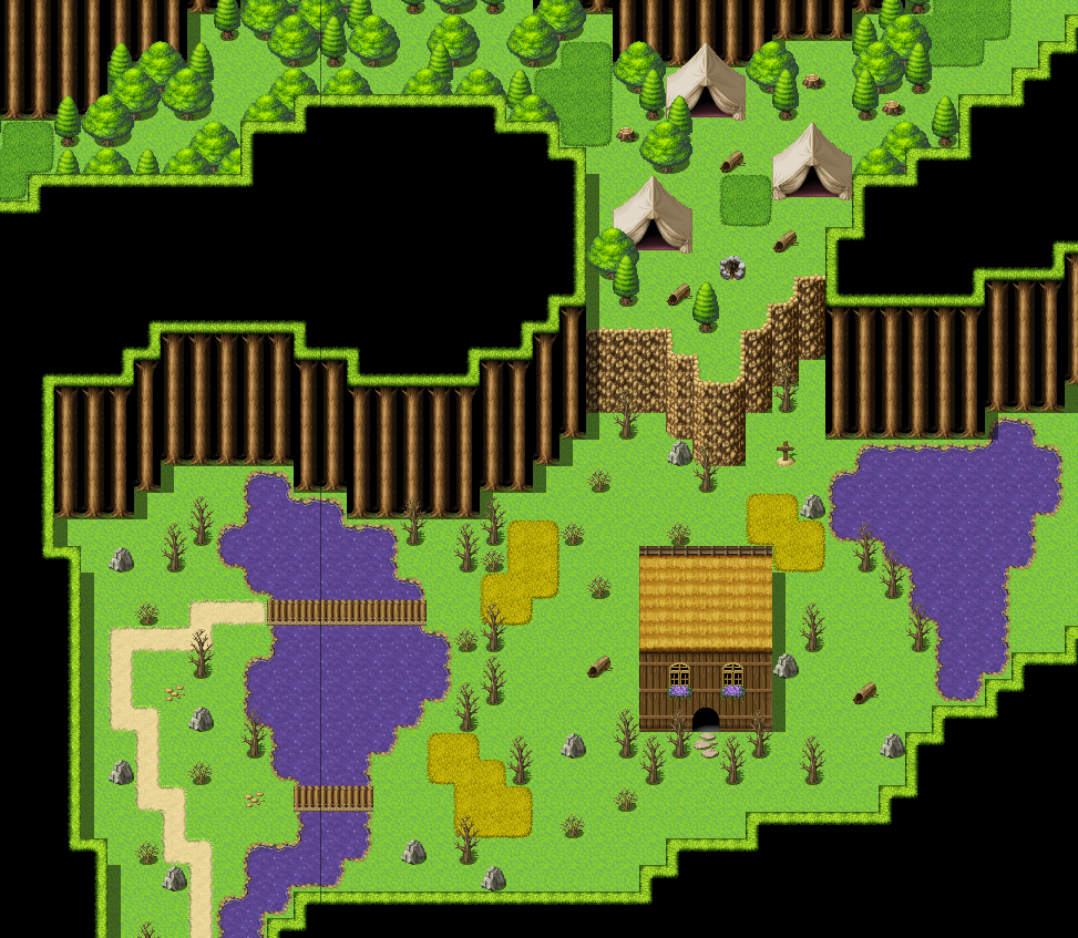 scr5-babayagahouse.png