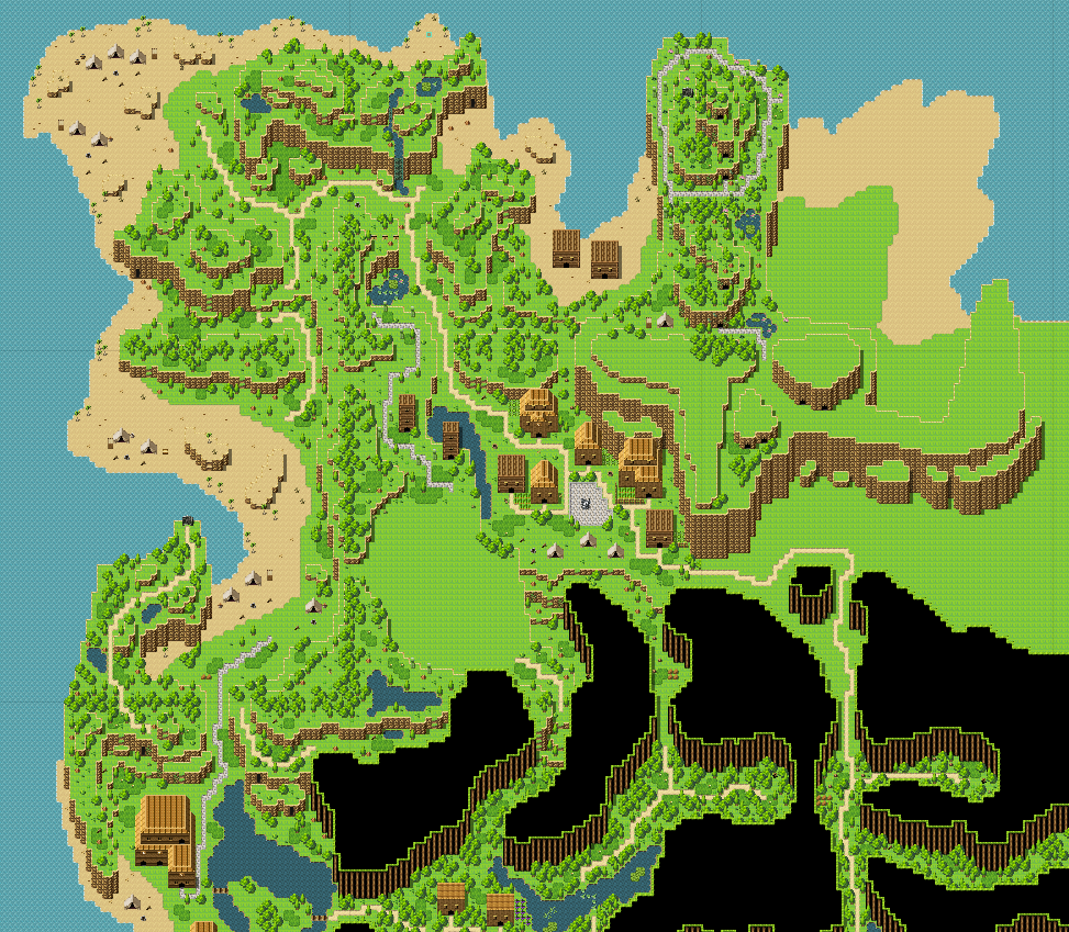 scr6-map.png