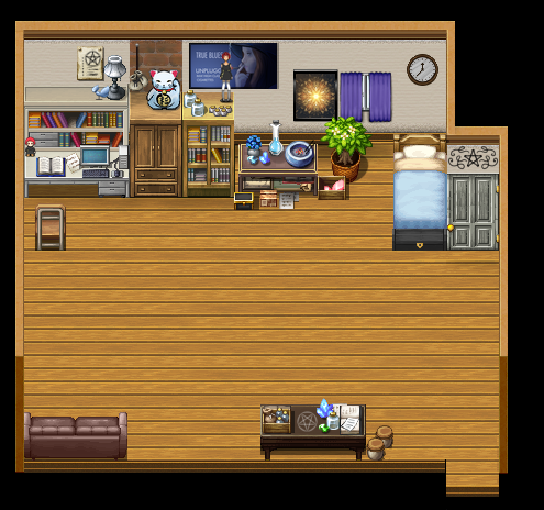 Hidden Bottom Walls.png