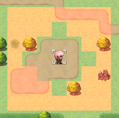 minRangeKing01.PNG