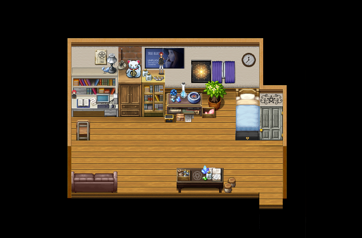 Shoter.png
