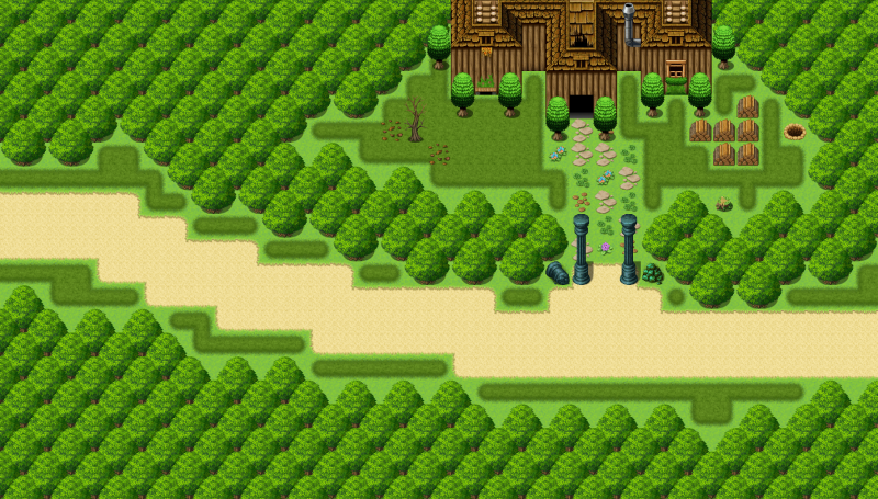 Map001.png