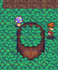 stuff.gif