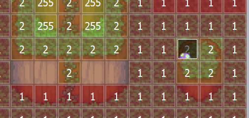 unknown.png