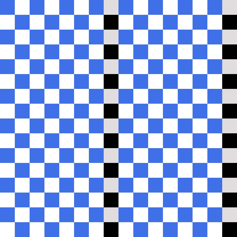 48x48Grid.png
