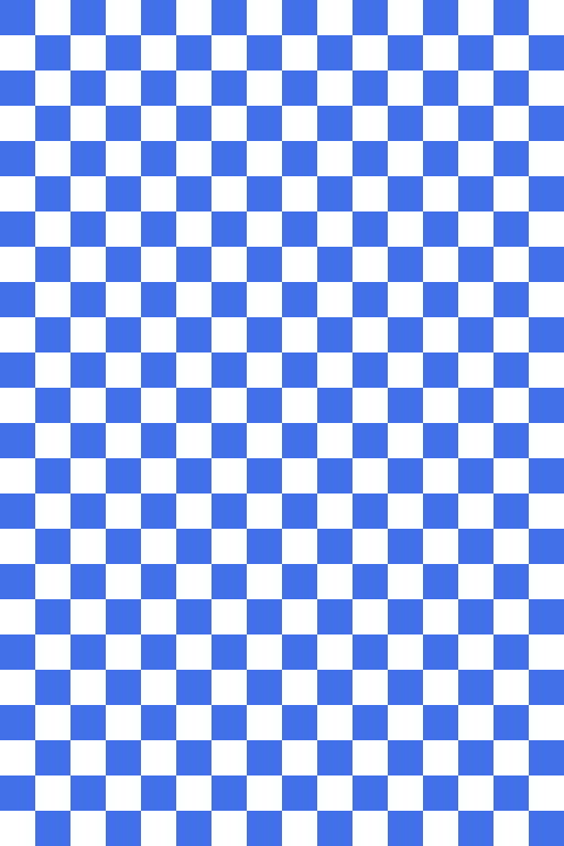 IconGrid.png