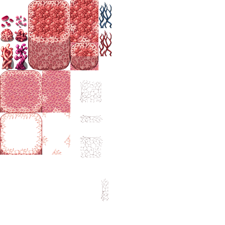 FleshCaveB.png