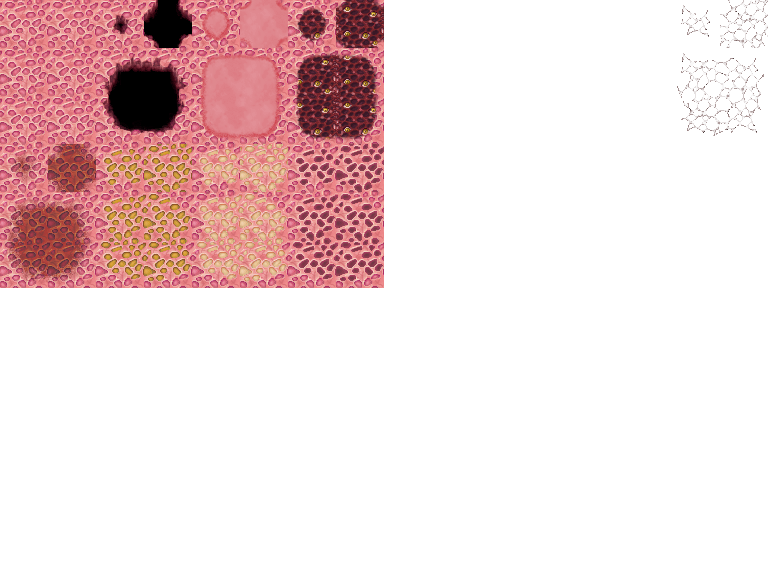 FleshCave_A2.png