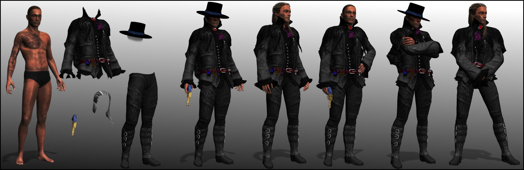 Showcase_Male_WitchHunter.jpg