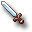 Cursor-Attack.png