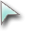 Cursor-Default.png