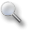 Cursor-Search.png