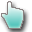 Cursor-Select.png