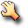 Cursor-Take.png