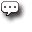 Cursor-Talk.png
