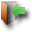 Cursor-Transfer.png