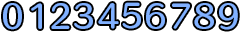 BlueNumbers.png