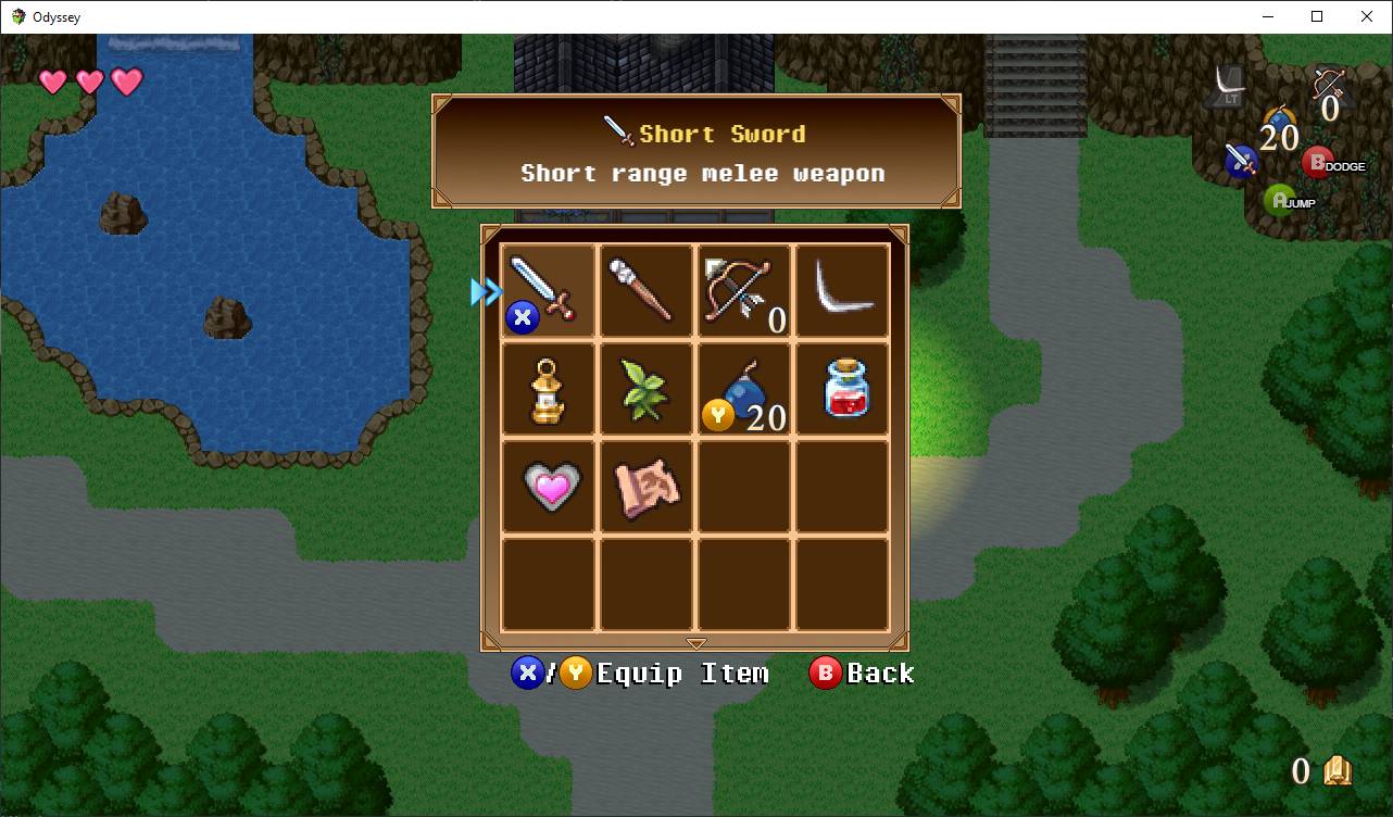 HUD WIP2.jpg