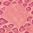 bubble.gif