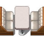 RestaurantBooths_Avery.png