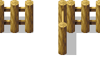 fence.gif