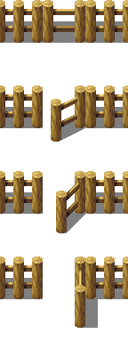$fence_avy.png