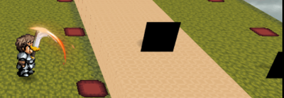 ClipBoard-1.png