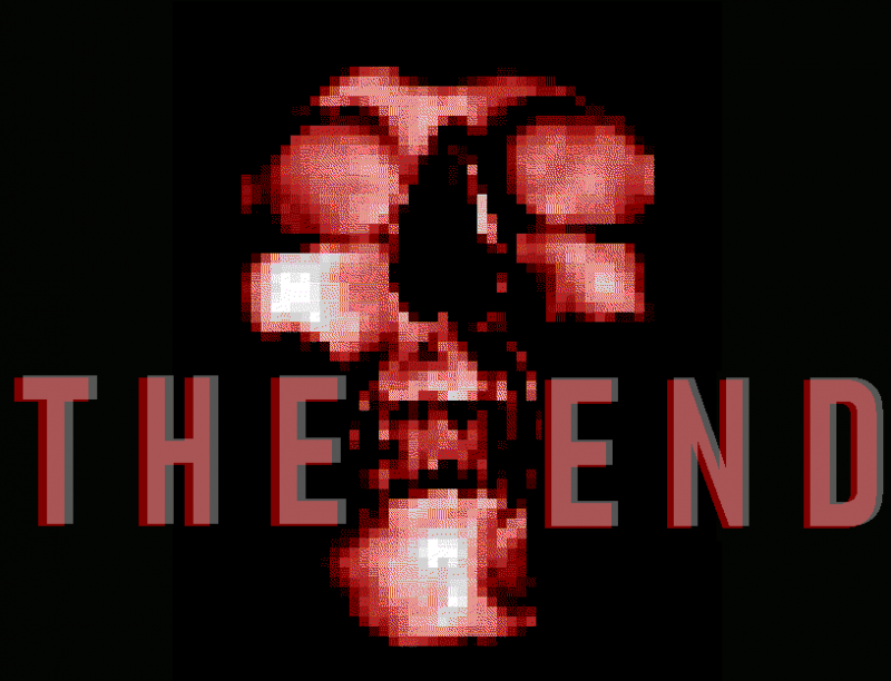 01-Game-Over-1.png