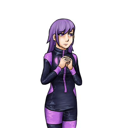 SA_Andromeda_Nuetral_For_Nightblade50.png